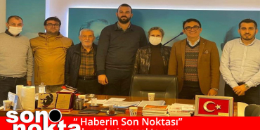 haber-resim-sablonu-varan-1