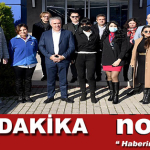 son-dakika