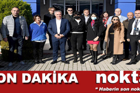 son-dakika