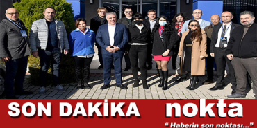son-dakika