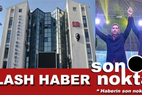 ANA RESİM