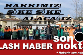 HAKKIMIZ-ALACAĞIZ1