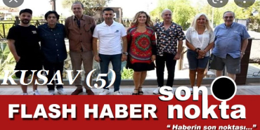 KUSAV-ALTIN-GÜVERCİN