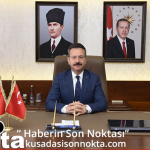 VALİAKSOY-ANA-RES