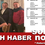 flash-haber-sablon-10