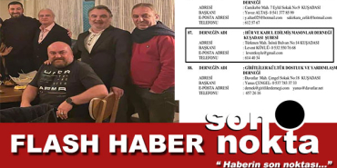 flash-haber-sablon-10