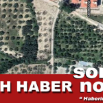 flash-haber-sablon