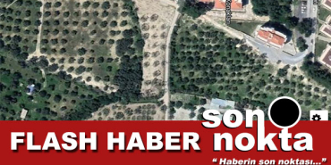 flash-haber-sablon