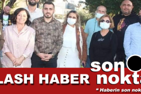 flash-haber-sablon