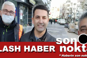 flash-haber-sablon