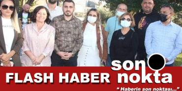 flash-haber-sablon