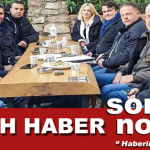 flash-haber-sablon-atilla-