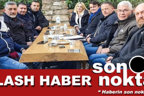 flash-haber-sablon-atilla-