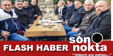 flash-haber-sablon-atilla-