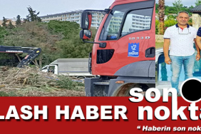flash-haber-sablon-marina