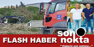 flash-haber-sablon-marina