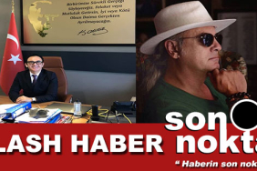 flash-haber-sablon111