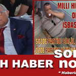mlh.
