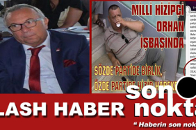 mlh.