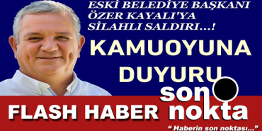 ÖZER-KAYALI--BAŞ