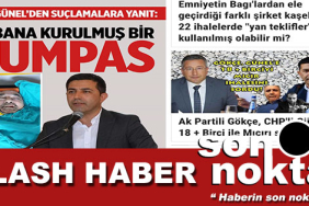 BMŞ-BLD-31