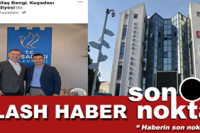 atıl-ömer 1