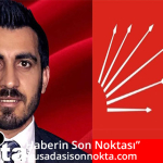 haber-resim-sablonu