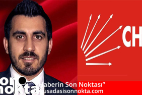 haber-resim-sablonu