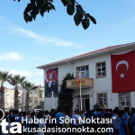 haber-resim-sablonu