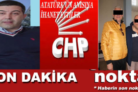 ANA-RESİM 1