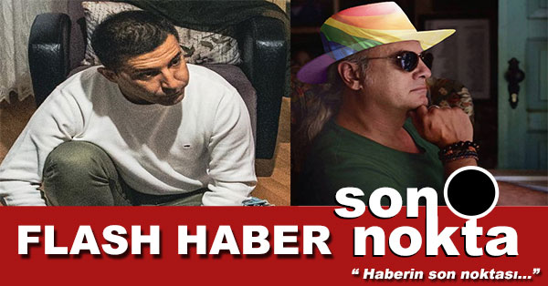 HERKES HER ŞEY SÖYLER SONNOKTA DOĞRU SÖYLER…!