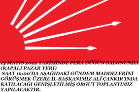 Cumhuriyet_Halk_Partisi_Logo.svg