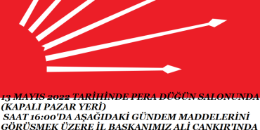 Cumhuriyet_Halk_Partisi_Logo.svg