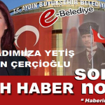 YETİŞ-ÇERÇİOĞLU1