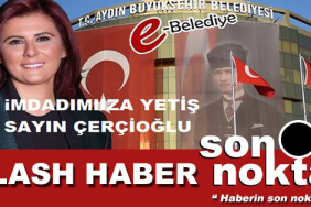 YETİŞ-ÇERÇİOĞLU1
