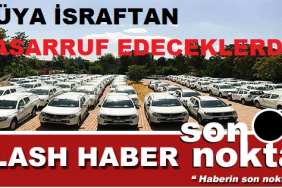 araç-filosu11