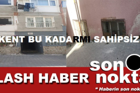 bezirgan-sokaka-ana-resim11