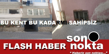 bezirgan-sokaka-ana-resim11