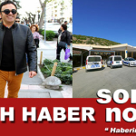 flash-haber-sablon