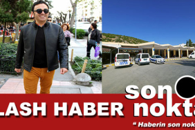 flash-haber-sablon
