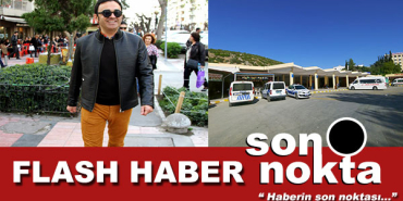 flash-haber-sablon