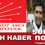 flash-haber-sablon