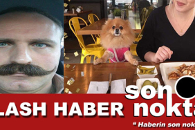 flash-haber-sablon