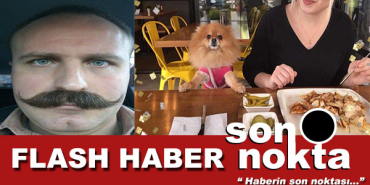 flash-haber-sablon
