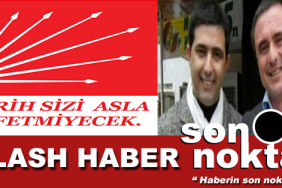 flash-haber-sablon