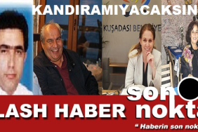 flash-haber-sablon