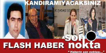 flash-haber-sablon