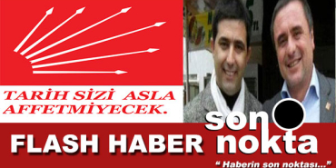 flash-haber-sablon