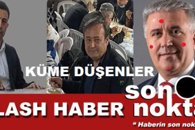 flash-haber-sablon