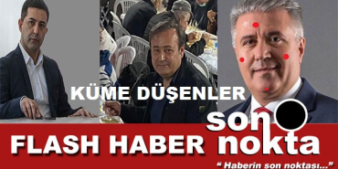 flash-haber-sablon